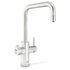 Zip HydroTap G5 Celsius Cube Chilled and Sparkling Filtered All-In-One Tap H59787Z11AU-91295 image NaN