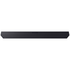 Samsung Q600F Q Series 5.1.2ch Dolby Atmos Soundbar  HW-Q600F-XY image NaN