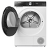 Hisense Series 5 9kg Heat Pump Dryer HDF5S90H image NaN