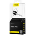 Jabra 2474402 Style Bluetooth Headset image NaN