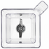 Blendtec FourSide Jar 40-609-50 image NaN