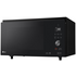 LG NeoChef 1100W 39L Smart Inverter Convection Microwave Oven MJ3966ABS  image NaN
