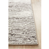 Rug Culture Opulence Extra Large Silver Rug 330X240CM - OPU-115-SIL-330240 image NaN
