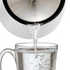 Morphy Richards 100003 Aspect Kettle image NaN