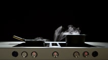 BORA Professional 2.0 Extractor PKA hero image