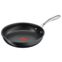 Tefal E4869022 21cm 26cm and 30cm Pro Selection 3 Piece Frypans image NaN