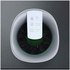 MyGenie Two-in-One Air Purifier with Dehumidifier 10004336 image NaN