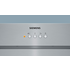 Siemens 52cm iQ500 Under Cupboard Rangehood LB57574AU  image NaN