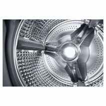 Samsung 8.5kg/6kg Smart Washer Dryer Combo WD85T504DBE hero image