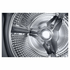 Samsung 8.5kg/6kg Smart Washer Dryer Combo WD85T504DBE image NaN