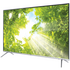 Samsung UA65KS8000 65 Inch 165cm SUHD 4K Smart TV image NaN