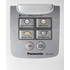 Panasonic SR-DF181WST Rice Cooker image NaN
