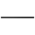 Sony BRAVIA 7.0ch Theatre Soundbar 9 with Dolby Atmos HTA9000