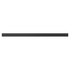 Sony BRAVIA 7.0ch Theatre Soundbar 9 with Dolby Atmos HTA9000 image NaN