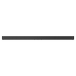 Sony BRAVIA 7.0ch Theatre Soundbar 9 with Dolby Atmos HTA9000 hero image