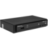 Strong SRT5432 HD Digital Set Top Box with PVR image NaN