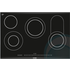 Bosch Electric Cooktop PKC875N14A image NaN
