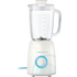 Philips Jamie Oliver Blender HR2172-00 image NaN