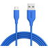 Anker A8134H31 PowerLine 3m Micro USB Cable image NaN