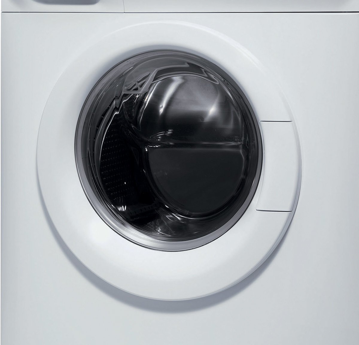 Electrolux EWW14791W 8kg Washer Dryer Combo hero image