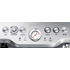 Breville BES870 Barista Express Coffee Machine image NaN