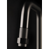 Gessi 60053BN Officine Pull Out Kitchen Mixer Tap image NaN