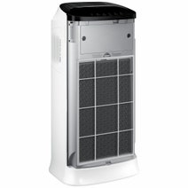 Samsung AX60 Versatile Air Purifier with Wi-Fi AX60T5080WDSA hero image