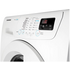 Simpson SWF12843 8kg Ezi Front Load Washing Machine image NaN