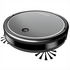 Bissell CleanView Connect Robot Vacuum 2908F image NaN