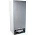 Kelvinator KTM3900WBR 390L Fridge image NaN