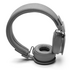 Urbanears IN-PLATTANBTGRY Wireless On Ear Headphones image NaN