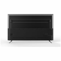 Blaupunkt 86 Inch UHD 4K Android TV BP860USG9700 hero image