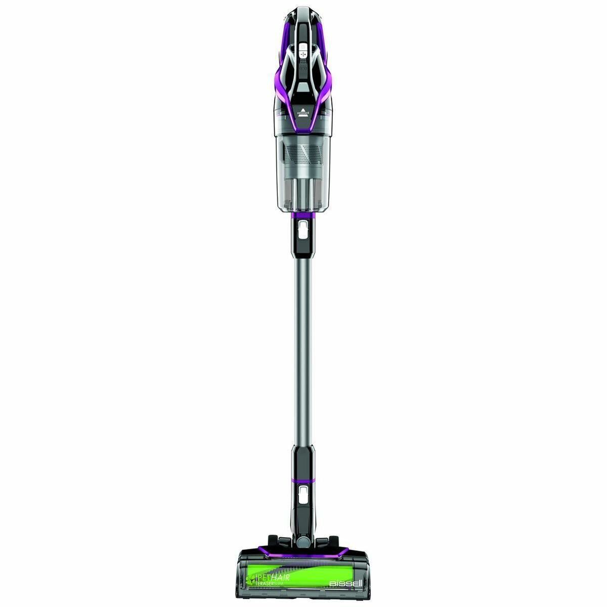 Bissell cordless vacuums for pets on sale