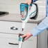 Bissell 2233F Power Fresh Slim Steam Mop image NaN