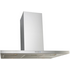 Euro Appliances EP900ISX2 90cm Island Rangehood image NaN