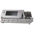 Beefeater 31550 5 Burner LPG BBQ image NaN