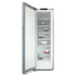 Miele 278L Freestanding Upright Freezer Stainless Steel FNS4382EEDTCS image NaN