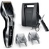 Philips HC7450 Series 7000 Hairclipper image NaN