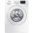Samsung WW85J5410IW 8.5kg Front Load Washing Machine image NaN