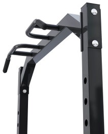 Cortex POWERRACKPR2 PR-2 Half Rack hero image