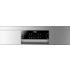 Haier HDW13G1X Freestanding Dishwasher image NaN