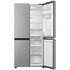 Haier 508L Quad Door Fridge Satina Silver HRF580YHS image NaN