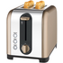 Kambrook KTA265CMP Toaster image NaN