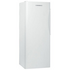 Fisher & Paykel E450LWW 451L Upright Fridge image NaN