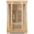 ReGen8 Duo v3 2 Person Infrared Sauna RGSN-DUO3 image NaN