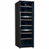 Triomph 140 Bottle Triple Zone Wine Fridge TKS140VN3Z image NaN