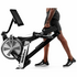 NordicTrack RW900 Rowing Machine NTEVRW15920 image NaN