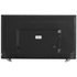 Hisense 75N5 75 Inch 189cm Smart 4K Ultra HD LED LCD TV image NaN