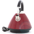 Morphy Richards Kettle 43692 image NaN
