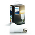 Philips Hue White Ambient 9.5W A60 B22 HUEAMBBULB-B22PACK image NaN